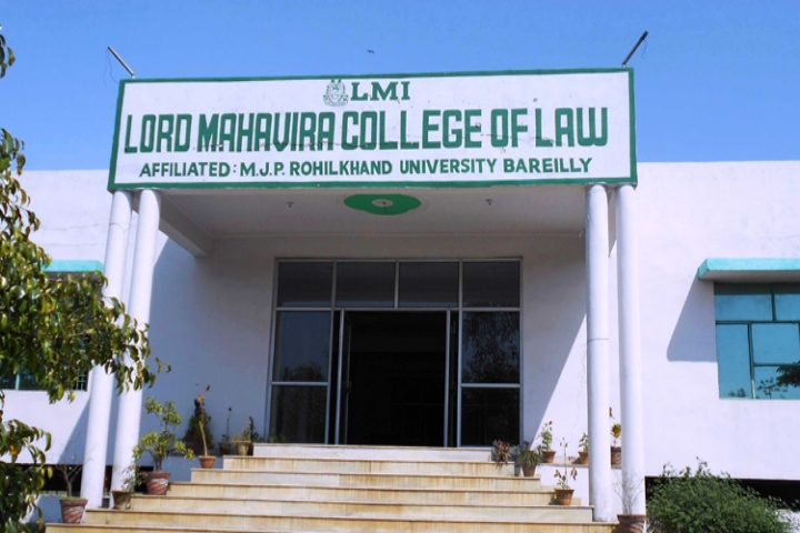 https://cache.careers360.mobi/media/colleges/social-media/media-gallery/22242/2018/12/4/Campus view of Lord Mahavira College of Law Moradabad_Campus-view.jpg